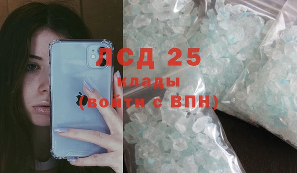 крисы Арсеньев