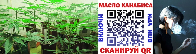 Дистиллят ТГК Wax  Купить где  Солигалич 